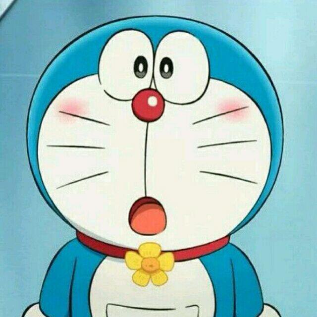 0元免费领取qq10000赞,快手买站一块钱1000赞是真的吗_ks作品点赞_南荷业务网自助推广下单平台